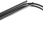 ТЕН для бойлера Baxi 2,7 кВт, 220 В