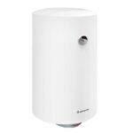 Бойлер PRO R 65 V