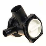 Фильтр насоса 15075-1 BOSCH