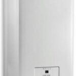 Protherm Скат с шиной eBus[RAY 9KE/14]