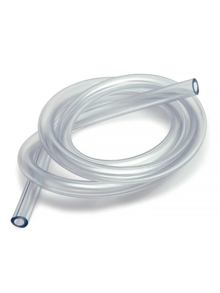 809f42a16d10873d3f8c08fe4b429cae Силіконова трубка Ariston Chaffoteaux - 65100423 - Зображення 1