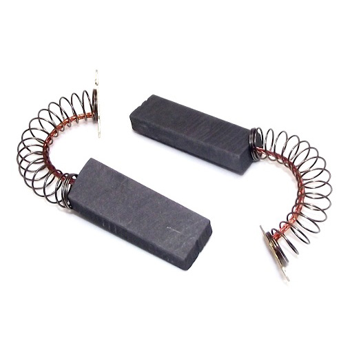 8170b1ed61e7213166040310027b2d9e Щетки мотора 512-CP-02 - Зображення 1