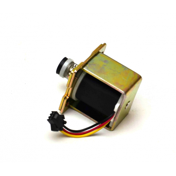 8195ef1022f0f1afccdf6eb7a9fafe6c Электрический клапан Ariston - 65158333 - Зображення 1