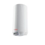Bosch  Tronic 7000 Т ES 100-5 E 0 WIV-B - накопительный водонагреватель