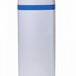 Ecosoft Фильтр умягчения воды FU0835CABCE, до 1300 л/ч, подкл. 1", фильтр. материал 18 л.