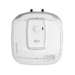 Atlantic SWH 10 U M (2000W)