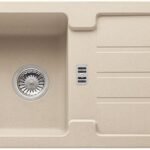 Franke Strata STG 614-78[114.0327.909]