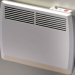 L'umix Плюс ND5-46J (Е) - конвектор