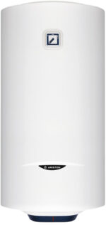 Бойлер Ariston BLU1 R 50