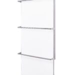 Teploceramic TCMT-RA800-WHITE