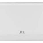 Cooper&Hunter Prima Plus[CH-S12XN7]