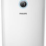 Philips Series 2000i AC2729/51