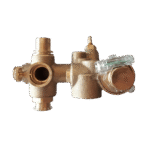 Група повернення Ariston 65100775