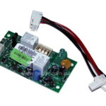 Основная плата Ariston ABS PRO ECO PW - 65180047