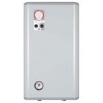 Kospel EKCO.R1-21 (21кВт, 380в) - электрический котел с ручным управлением