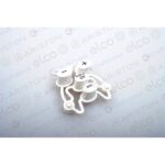 Кнопки выбора параметров меню 65104503