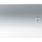 Gorenje WS-U 80 V - накопительный водонагреватель