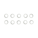 Прокладка 1/2" T2 23 MFFI 10 шт 573528