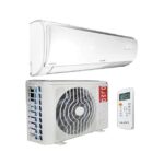 Olmo OSH-10LD7W Innova