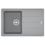 Franke Basis BFG 611-78[114.0565.087]