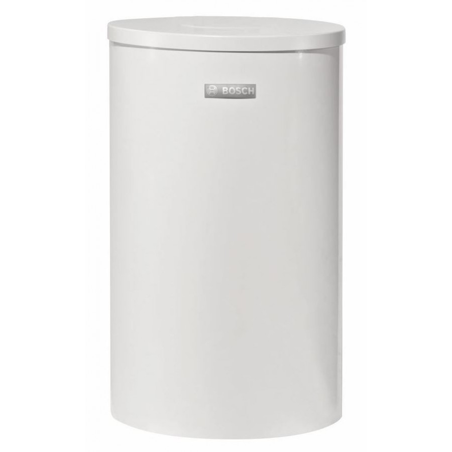 86386fe3c25f7e85ffede1d06d52ff24 Bosch WSTB 200-S - солнечный накопительный бак - Зображення 1