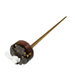 Терморегулятор для бойлера 20А L=270mm Thermex