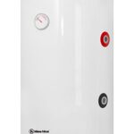 Klima Hitze ECO Combi EVC 60 44 20 1h MR - водонагреватель комбинированный