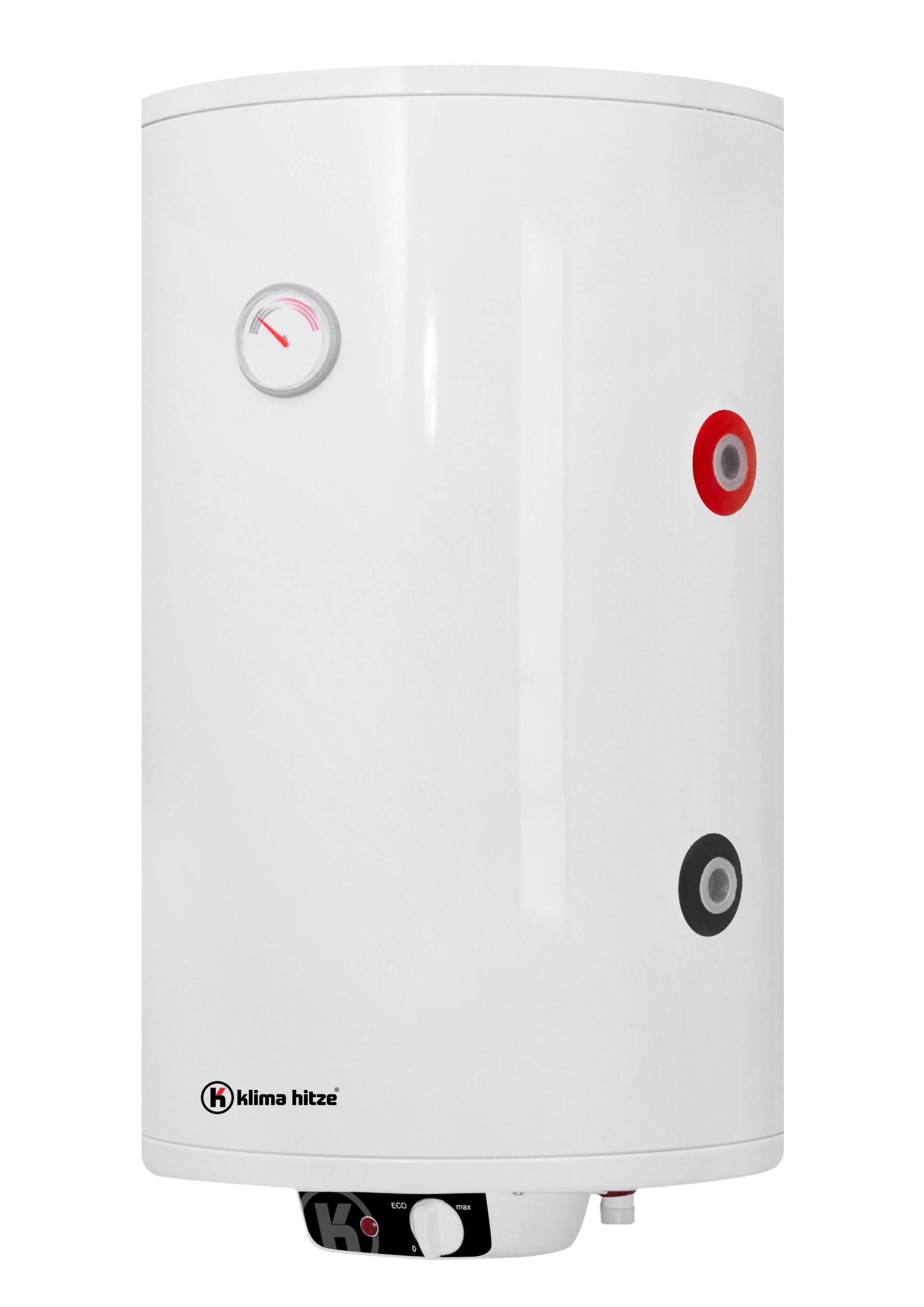 86a4bae8bf2e22974a86aa515a6e9f95 Klima Hitze ECO Combi EVC 60 44 20 1h MR - водонагреватель комбинированный - Зображення 1
