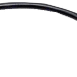 Кабель газового клапана Ariston, Chaffoteaux - 65107360