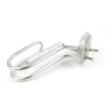 ТЕН для бойлера 1200W ARISTON 65103765/2 - Зображення 2