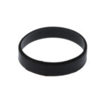 Прокладка вентилятора 65100707