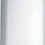 Gorenje OGB SMV9[OGB 80 SMV9]