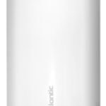 ATLANTIC PC 15 R - водонагреватель над мойкой