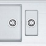 Franke Basis BFG 651-78[114.0272.602]