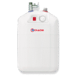 ELDOM 72325 PMP 10 л - бойлер (под мойкой)