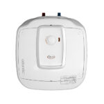 Atlantic SWH 15 U M (2000W)