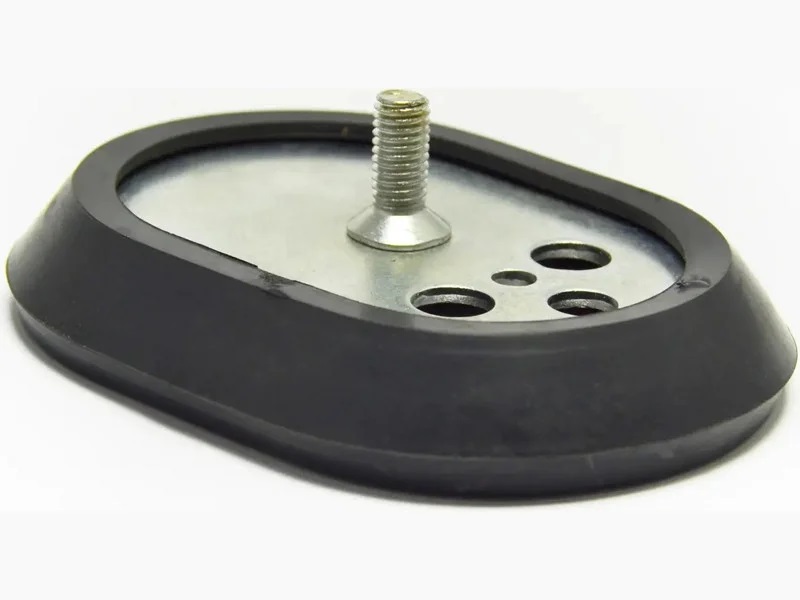 8804c32688ead45ba65f1921aedf28ef Фланець з прокладкою для бойлера Ariston 993012, 65103691 - Зображення 1