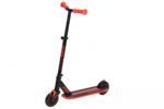 Самокат NEON Viper Red - Зображення 2