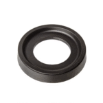 Прокладка фланця бойлера Ariston - 65116115