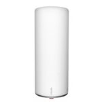 ATLANTIC PC 50 - бойлер