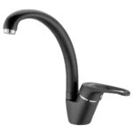 Franke Vega[115.0622.964]