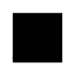 Teploceramic TCM 400[Black]