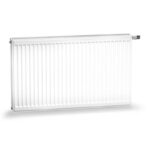 Kermi Радиатор стальной Therm-X2 Profil-K FK0 22 [500X500 мм, 965 Вт]