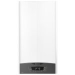 Ariston CLAS EVO SYSTEM 15 FF - газовый одноконтурный котел