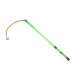 Датчик температурний Ariston 1,5кВт  - 65151229 - Зображення 2