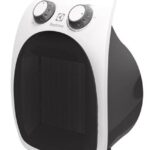 Electrolux EFH/C-5125