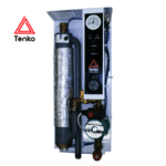 Tenko Эконом 7.5кВт/220V - Зображення 2