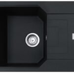 Franke Urban UBG 611-62[114.0574.952]