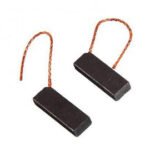 Щетки мотора 512-U-01