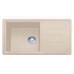 Franke Malta BSG 611-78[114.0375.035]